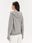 Bluza Polo Ralph Lauren - zdjęcie 2
