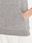Bluza Polo Ralph Lauren - zdjęcie 3