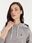 Bluza Polo Ralph Lauren - zdjęcie 5