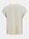 T-Shirt Vila - zdjęcie 5