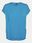 T-Shirt Vero Moda - zdjęcie 2