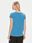 T-Shirt Vero Moda - zdjęcie 4