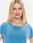 T-Shirt Vero Moda - zdjęcie 3
