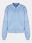 Bluza Tommy Jeans - zdjęcie 2