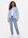 Bluza Tommy Jeans - zdjęcie 4