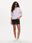 Bluza Tommy Jeans - zdjęcie 3