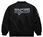 Kurtka bomber Mitchell & Ness - zdjęcie 4