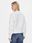 Bluza Guess - zdjęcie 2