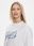 Bluza Guess - zdjęcie 5