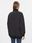 Kurtka bomber Weekend Max Mara - zdjęcie 2