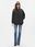 Kurtka bomber Weekend Max Mara - zdjęcie 4