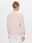 Bluza Tommy Hilfiger - zdjęcie 5