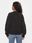 Bluza Tommy Jeans - zdjęcie 4