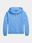 Bluza Polo Ralph Lauren - zdjęcie 5