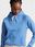 Bluza Polo Ralph Lauren - zdjęcie 2