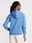 Bluza Polo Ralph Lauren - zdjęcie 4