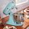 Robot kuchenny KitchenAid Artisan 5KSM125EMI Mineral Water - zdjęcie 5
