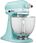 Robot kuchenny KitchenAid Artisan 5KSM125EMI Mineral Water - zdjęcie 3