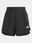 Szorty sportowe adidas - zdjęcie 5