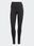 Legginsy adidas - zdjęcie 3