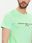 T-Shirt Tommy Hilfiger - zdjęcie 3