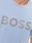 T-Shirt Boss - zdjęcie 5