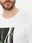 T-Shirt Boss - zdjęcie 3