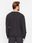 Bluza Helly Hansen - zdjęcie 2