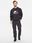 Bluza Helly Hansen - zdjęcie 4