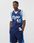 Tank top Mitchell & Ness - zdjęcie 6