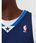 Tank top Mitchell & Ness - zdjęcie 5