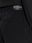 Spodnie cargo Calvin Klein Jeans - zdjęcie 6