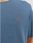 T-Shirt Jack&Jones - zdjęcie 5