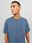 T-Shirt Jack&Jones - zdjęcie 2