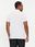 Polo EA7 Emporio Armani - zdjęcie 4