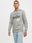 Komplet 2 bluz Jack&Jones - zdjęcie 3