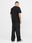T-Shirt Jack&Jones - zdjęcie 4