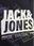 T-Shirt Jack&Jones - zdjęcie 5
