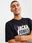 T-Shirt Jack&Jones - zdjęcie 6