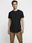 Komplet 3 t-shirtów Jack&Jones - zdjęcie 6