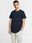 Komplet 3 t-shirtów Jack&Jones - zdjęcie 5