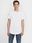 Komplet 3 t-shirtów Jack&Jones - zdjęcie 4