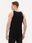 Tank top Jack&Jones - zdjęcie 2