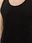 Tank top Jack&Jones - zdjęcie 5