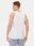 Tank top Jack&Jones - zdjęcie 6