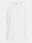 Tank top Jack&Jones - zdjęcie 2