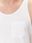 Tank top Jack&Jones - zdjęcie 5