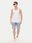 Tank top Jack&Jones - zdjęcie 4