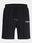 Szorty sportowe Jack&Jones - zdjęcie 6