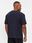T-Shirt Calvin Klein - zdjęcie 4